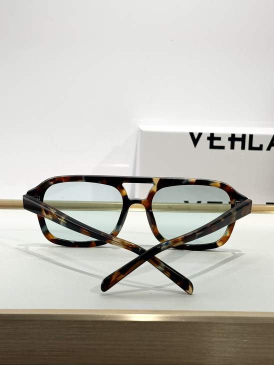 Picture of Vehla Sunglasses _SKUfw76406689fw